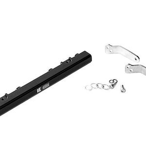 A3 8p: IE 2.0T FSI/TSI Port Injection Hardware Kit | Fits VW MK5, MK6 & Audi B7, B8, 8P, 8J, C7