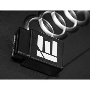 Powerlink Tuning: IE Performance ECU Tune for Audi F3 Q3 2.0T Gen 3 Engines