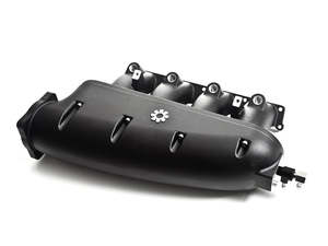 A3 8l: 1.8T Transverse Intake Manifold