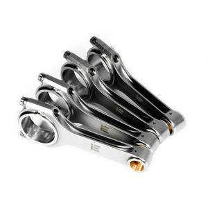 A3 8l: IE Forged Connecting Rods VW & Audi 144X20 | Fits 1.8T 20V & 2.0T FSI