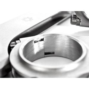 A3 8l: IE Forged Connecting Rods Audi 144X20 | Fit 10V and 20V 5 Cylinder Engines
