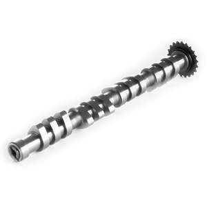IE Race Intake Camshaft For VW/Audi 1.8T 20V engines