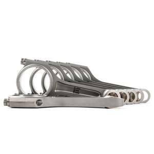 A3 8p: iE Tuscan 155X22 Connecting Rods For Audi B9 3.0T Turbocharged Engines