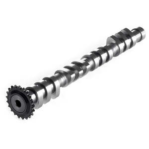 A3 8p: IE Street/Race Intake Camshaft For VW/Audi 1.8T 20V engines