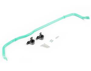 A3 8v: iE Adjustable Front Sway Bar Upgrade For VW MK8 GTI, MK7 GTI, GLI, Sportwagen, Golf, & Audi 8V A3
