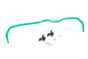 iE Adjustable Front Sway Bar Upgrade For VW MK8, MK7 Golf R, MK7 Alltrack, MQB T&hellip;