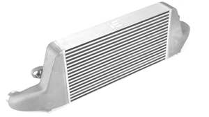 A3 8v: IE FDS Intercooler For Audi RS3 8V & 8Y 2.5TFSI