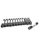 ARP Main Stud Kit for 2.0T FSI/TSI Engines