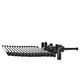 ARP 2.7T 30V Head Stud Kit