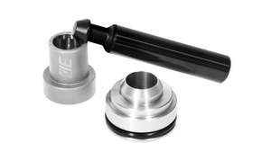 A6 C6: IE 3.0T HPFP Internal Upgrade Kit For Audi 3.0T Supercharged S4/S5/A6/A7/SQ5/Q5