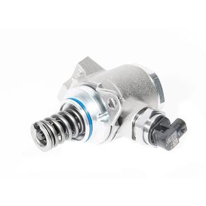 IE 3.0T HPFP Complete Pump Upgrade | Fits Audi S4/S5/A6/A7/SQ5/Q5 Supercharged Engines