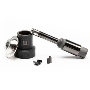 Sq5 B9: IE HPFP Internal Upgrade Kit For Audi B9 S4, S5, SQ5 3.0T & RS5 2.9T