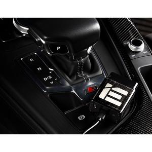 Sq5 B9: IE Performance Transmission Tune for Audi B9 S4, S5, and SQ5