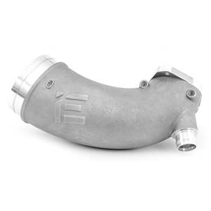 IE Turbo Inlet Pipe for Audi B9/B9.5 SQ5 3.0T