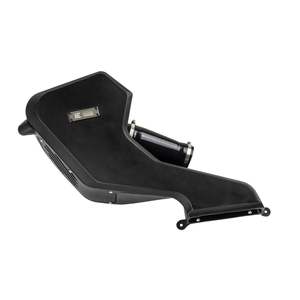 Sq5 B9: IE Air Intake System For Audi B9/B9.5 SQ5 3.0T