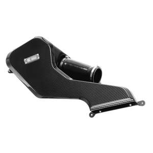 IE Carbon Fiber Intake System For Audi B9/B9.5 SQ5 3.0T