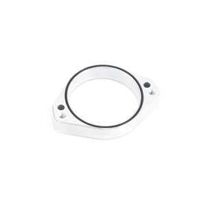 Sq5 B9: IE B9/B9.5 S4, S5, SQ5 Turbo Inlet Pipe Adapter Ring for TTE710/TTE810 Hybrid Turbo