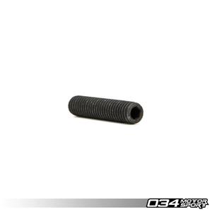 Rs2 B4: Rs2 "Short Stud" Exhaust Manifold