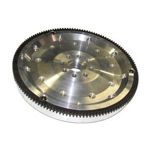 Rs2 B4: Audi Coupe Quattro/S2/Rs2/S4/80/90 Southbend Clutch Package With 034Motorsport Flywheel