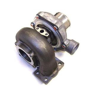 Rs2 B4: K26/Gt28Rs Turbocharger