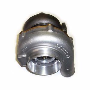 Rs2 B4: K26/Gt30r Dual Bb Turbo