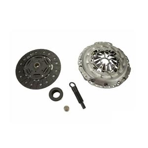 B7 Audi RS4 4.2l Fsi V8 Luk Clutch Kit - 079198141x