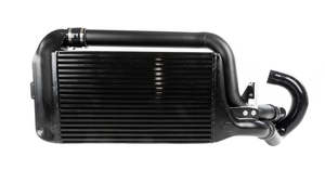 Rs5 B9: IE Air-To-Air FDS Intercooler System For Audi B9 RS5