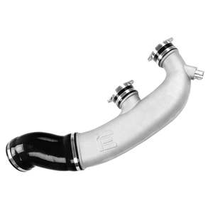 Rs5 B9: IE Turbo Inlet Pipe for Audi B9 RS5 & RS4 2.9T