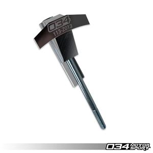 Rs6 C5: 034Motorsport 5-Valve Cam Tensioner Tool