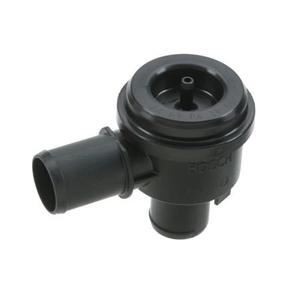 Rs6 C5: Diverter (Bypass) Valve, Oem 710n