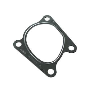 Rs6 C5: RS6 Turbo Downpipe Gasket