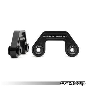 Rs6 C5: Sway Bar End Links, Motorsport, Front, B5/B6/B7 Audi A4/S4/RS4 & C5 A6/S6/RS6
