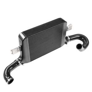 S4 B9: IE Race Series FDS Intercooler System For Audi B9/B9.5 S4 & S5