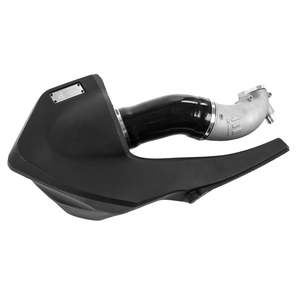 S4 B9: IE Polymer Air Intake System For Audi B9/B9.5 S4 & S5 3.0T