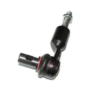 Tie Rod End, Oe Replacement, B5 Audi A4/S4 & C5 Audi A6/Allroad