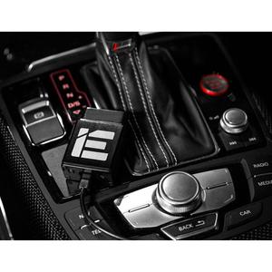 S6 C7: IE DL501 DSG Tune | Fits Audi C7/C7.5 S6 & S7