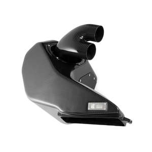 S6 C7: IE Carbon Fiber Intake System For Audi C7/C7.5 S6 & S7