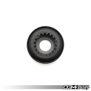 R32 Mk4: Strut Bearing, MKIV Volkswagen Golf/Jetta/GTI/Gli & 8N/8L Audi A3/Tt