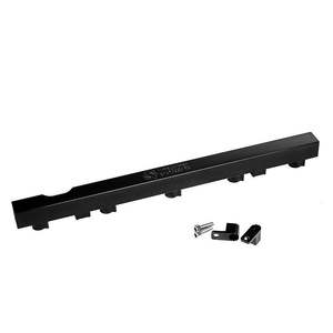 Passat B7: IE Fuel Rail For VW 2.5L 5 Cylinder Engines