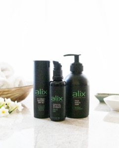 Everyday Skincare Blueprint