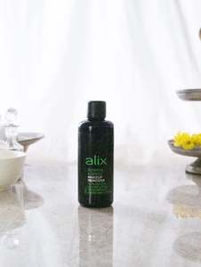 Skin Cleanse: Makeup Remover