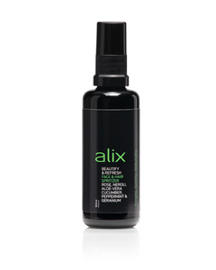 Meta Retargeting: Face & Hair Spritzer (100ml)