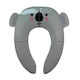 Folding Training Potty Seat