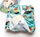 Baby Double Layers Blanket