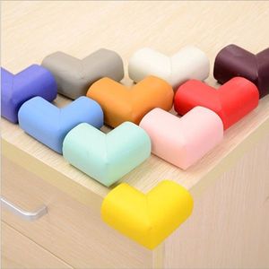 Safety: Ultra Soft Corner Protector (1 Pack）