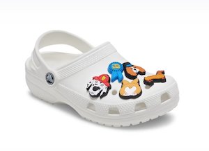 Crocs Jibbitz: Jibbitz - National Dogs Day