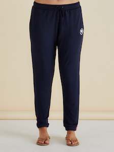 McCartney Joggers - Navy