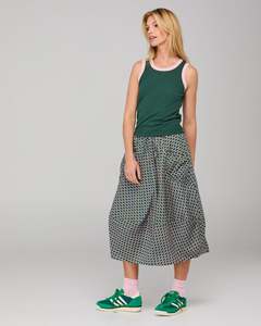 Clothing Sale: Guru Skirts - Sakura
