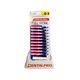 Dentalpro Interdental Brushes