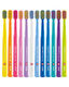 CURAPROX CS 5460 Toothbrushes